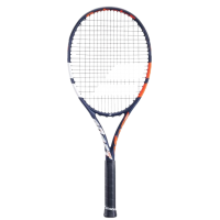 Теннисная ракетка Babolat Boost Drive Str New