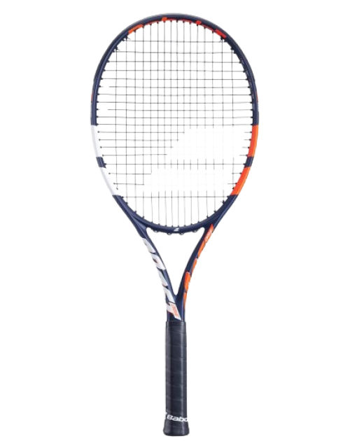 Теннисная ракетка Babolat Boost Drive Str New
