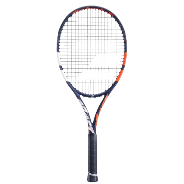Тенісна ракетка Babolat Boost Drive Str New