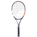 Теннисная ракетка Babolat Boost Drive Str New
