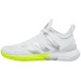 Кроссовки ADIDAS W ADIZERO UBERSONIC 4