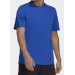 Футболка ADIDAS M FI 3S TEE