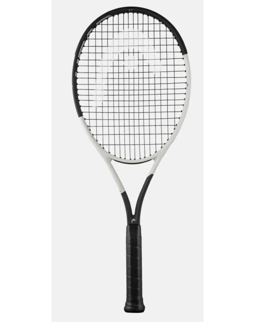 Теннисная ракетка Head Speed MP 2024