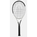 Теннисная ракетка Head Speed MP 2024
