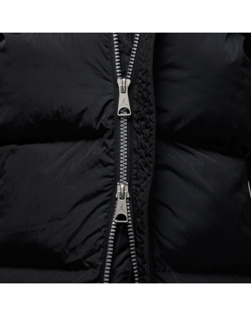 Пуховик NIKE M J ESS STMT DOWN PARKA