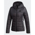 Куртка ADIDAS W SLIM JACKET