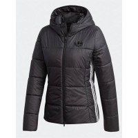 Куртка ADIDAS W SLIM JACKET Куртка ADIDAS W SLIM JACKET