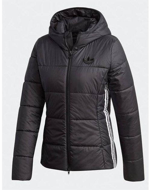 Куртка ADIDAS W SLIM JACKET