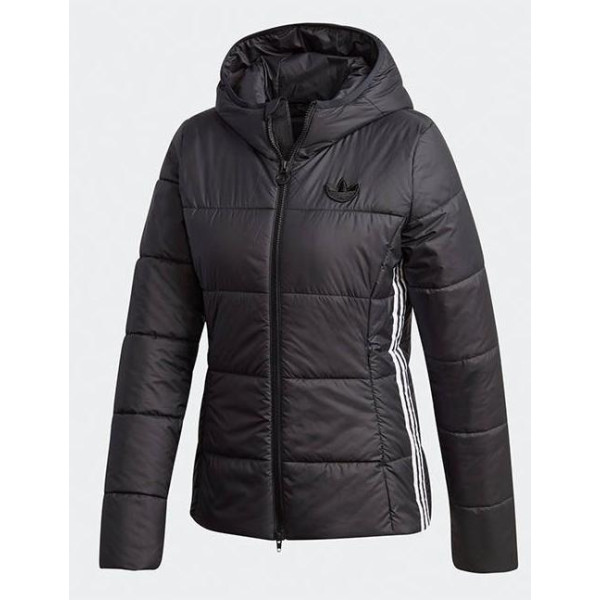 Куртка ADIDAS W SLIM JACKET Куртка ADIDAS W SLIM JACKET