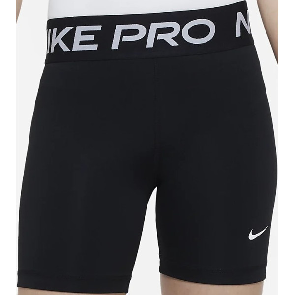 Шорты NIKE G NP DF 5IN SHORT Шорты NIKE G NP DF 5IN SHORT