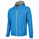 Кофты / Толстовки