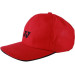 Кепка Yonex W-341E Cap (Red)