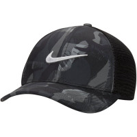 Кепка U NK DF AROBL L91 CAP CAMO