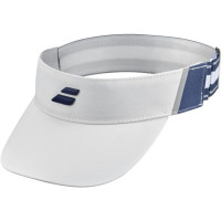 Козырек Babolat ELASTIC VISOR