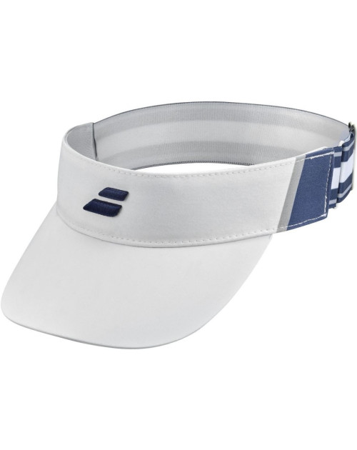 Козырек Babolat ELASTIC VISOR
