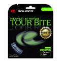 Теннисные струны Solinco Tour Bite Soft 12m 1,25