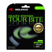 Теннисные струны Solinco Tour Bite Soft 12m 1,25