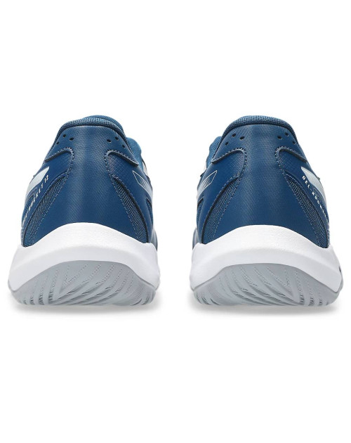 Теннисные кроссовки ASICS M GEL-ROCKET 12 (400)