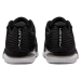 Теннисные кроссовки NIKE W ZOOM VAPOR 12 bk