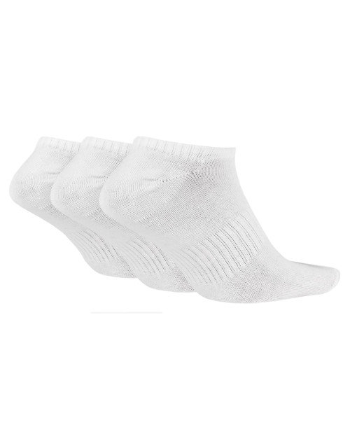 Шкарпетки Nike U NK 3PR EVERYDAY LTWT NS