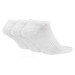 Шкарпетки Nike U NK 3PR EVERYDAY LTWT NS
