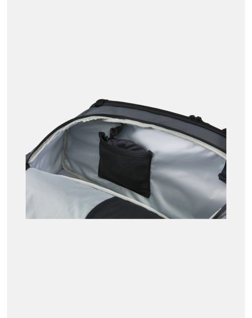 Теннисная сумка Head Pro X Duffle Bag L BKDG NEW
