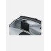 Теннисная сумка Head Pro X Duffle Bag L BKDG NEW