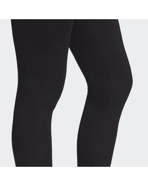 Лосины ADIDAS W TIGHT