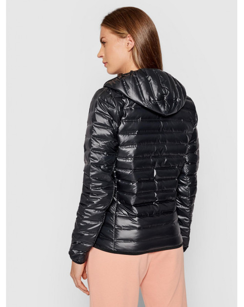 Куртка ADIDAS W VARLITE HO J