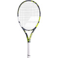Теннисная ракетка Babolat PURE AERO JUNIOR 26 