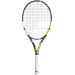 Теннисная ракетка Babolat PURE AERO JUNIOR 26 