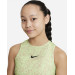 Теннисная майка NIKE G NKCT DF VCTRY TANK PR