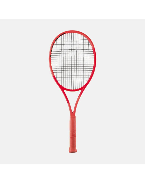 Теннисная ракетка Head Radical PRO 2025