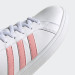 Кроссовки ADIDAS W GRAND COURT BASE