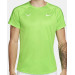 Теннисная футболка Nike M Rafa DF Challenger Top SS