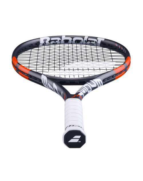 Теннисная ракетка Babolat BOOST STRIKE NEW