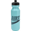 Бутылка Nike Big Mouth Bottle 2.0 32 oz Light Aqua