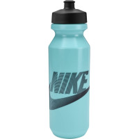 Бутылка Nike Big Mouth Bottle 2.0 32 oz Light Aqua