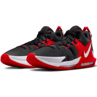 Кроссовки Nike M Lebron Witness VII Кроссовки Nike M Lebron Witness VII