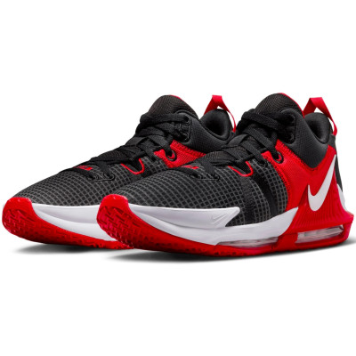 Кросівки Nike M Lebron Witness VII