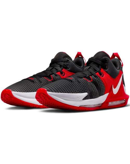Кроссовки Nike M Lebron Witness VII