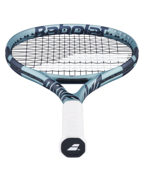 Теннисная ракетка Babolat Evo Drive Str New