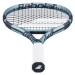 Теннисная ракетка Babolat Evo Drive Str New