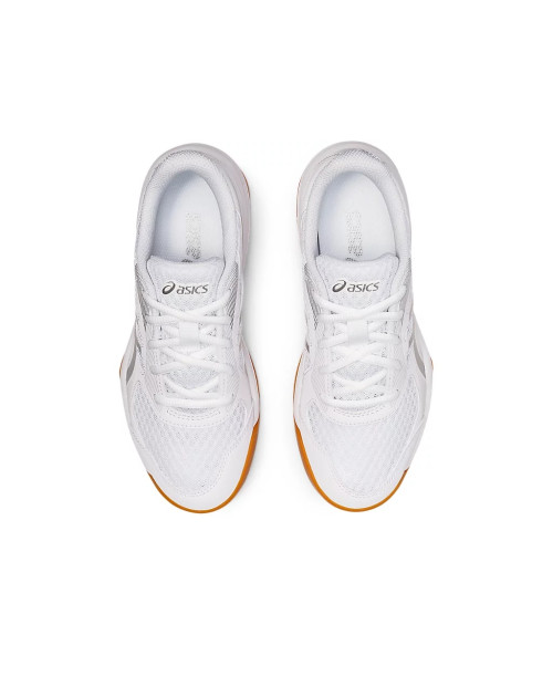 Кроссовки Asics Jun Upcourt 5 GS