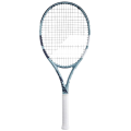 Теннисная ракетка Babolat Evo Drive Lite Str New