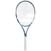 Теннисная ракетка Babolat Evo Drive Lite Str New