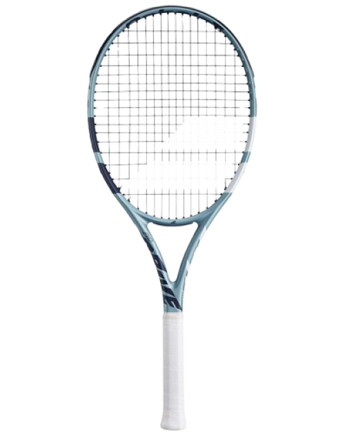 Теннисная ракетка Babolat Evo Drive Lite Str New