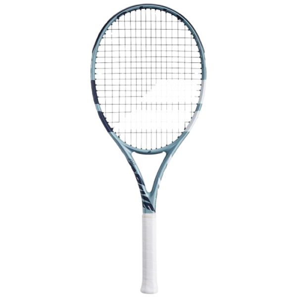 Тенісна ракетка Babolat Evo Drive Lite Str New