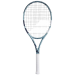 Теннисная ракетка Babolat Evo Drive Lite Str New