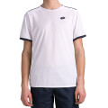 Теннисная футболка LOTTO AYDEX IV TEE B